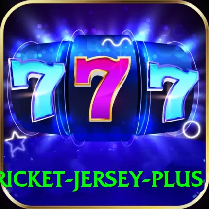 cricket jersey APK Plus v2.9.1 - 2