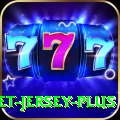 cricket jersey APK Plus v2.9.1
