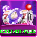 cricket kit - Casino Pro