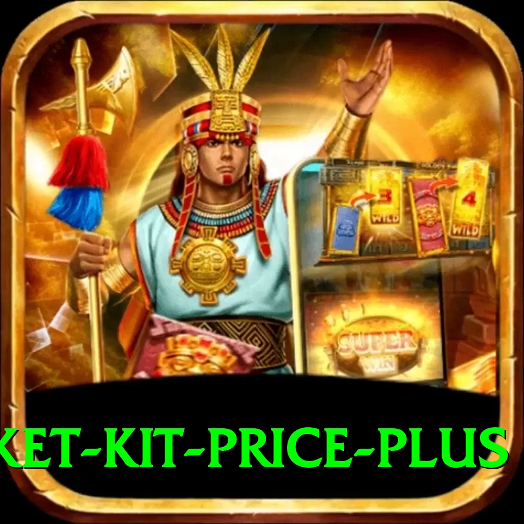 cricket kit price - Elite Earning App - 2