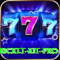 cricket kit Legend APK v2.3.2