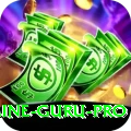 cricket line guru VIP APK v1.6.4