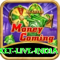 cricket live india VIP Edition v5.0.8