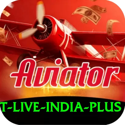 cricket live india Jackpot Mega v2.6.3 - 2