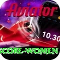 cricket live score women Deluxe v3.0.1