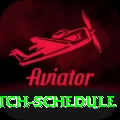 cricket match schedule Max v4.6.8
