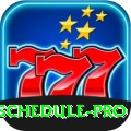 cricket match schedule Earn Turbo v3.2.7