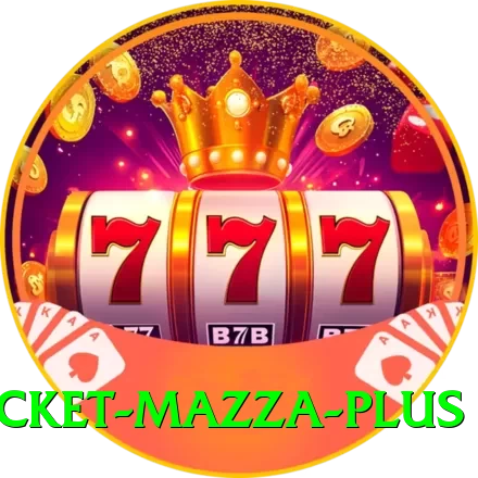 cricket mazza Live Pro v5.2.1 - 2