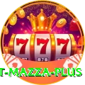 cricket mazza Live Pro v5.2.1