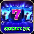 cricket nz Max Pro v2.1.0