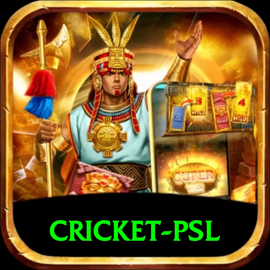 cricket psl Apps (Tools & Injectors) Premium v3.0.2 - 2