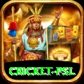 cricket psl Apps (Tools & Injectors) Premium v3.0.2