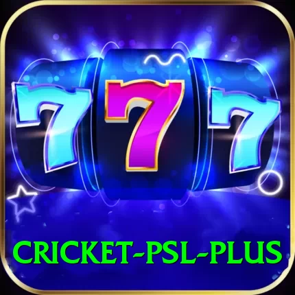 cricket psl Money Prime v4.2.2 - 2