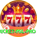 cricket psl Deluxe - Daily Bonus