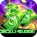 cricket reddit Games (Casino & Earning) Elite v2.4.1