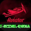 cricket score india Turbo v2.5.4