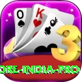 cricket score india Gaming Deluxe