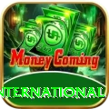 cricket score international Games (Casino & Earning) Gold v4.7.4