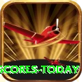 cricket scores today Max Pro v1.2.7