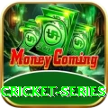 cricket series Pro Max v5.9.8