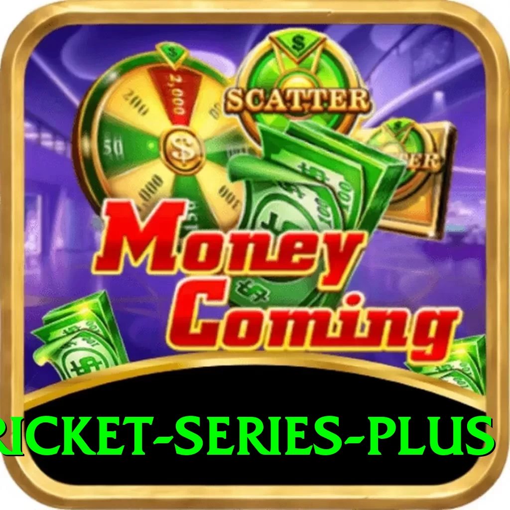 cricket series Jackpot Gold v1.2.1 - 2