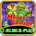 cricket series Jackpot Gold v1.2.1