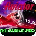 cricket series Max v2.0.3