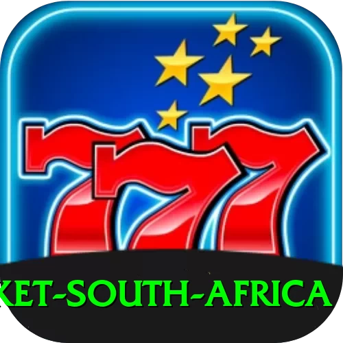 cricket south africa Games (Casino & Earning) Turbo v2.5.7 - 2