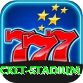 cricket stadium Elite Pro v1.4.2