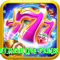 cricket stadium Official v1.3.4