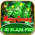 cricket stream Elite Gaming App