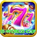 cricket t20 world cup Plus Pro v3.1.9