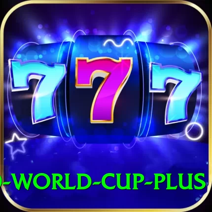 cricket t20 world cup Cash Elite - 2