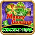 cricket time Max v4.1.8
