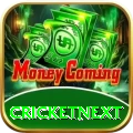 cricketnext App