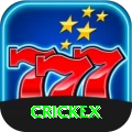 crickex Apps (Tools & Injectors) Deluxe vv2.8.9