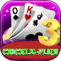 crickex Apps (Tools & Injectors) Master v3.4.6