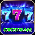 cricstream Apps (Tools & Injectors) Turbo v5.8.2