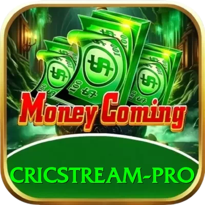 cricstream Deluxe - Win Real PKR - 2