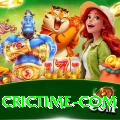 crictime com Deluxe Edition v3.0.3
