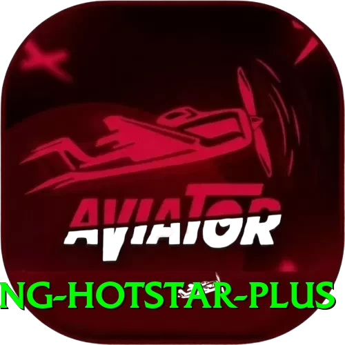 crictime live cricket streaming hotstar Elite v5.9.9 - 2