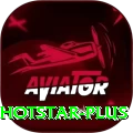 crictime live cricket streaming hotstar Elite v5.9.9