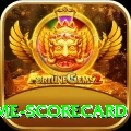 crictime scorecard Deluxe Pro v5.1.5