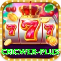 cricweb - Real Money Deluxe