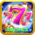 cricwick Turbo v5.4.5