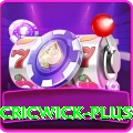 cricwick Jackpot Max v3.4.9