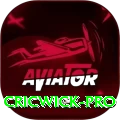 cricwick Game Turbo v5.8.3