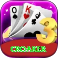 croaker Apps (Tools & Injectors) Premium v1.0.7