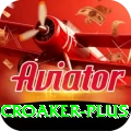 croaker Max Casino App