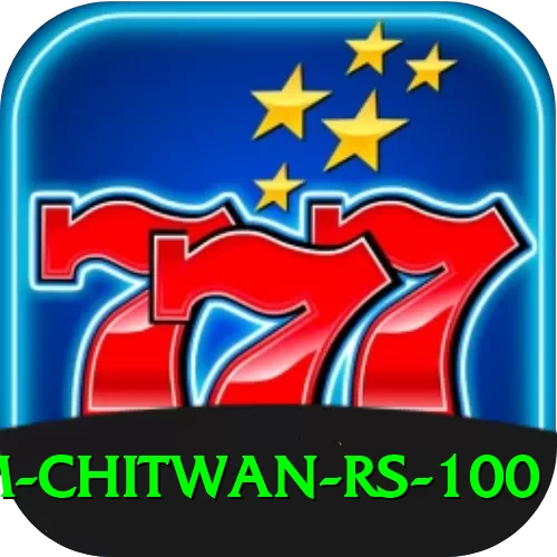 croc farm chitwan rs 100 VIP Pro v5.0.8 - 2